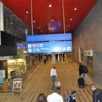  	2010-04-15 - Konferencja w Pilznie - dojazd do Pilzna